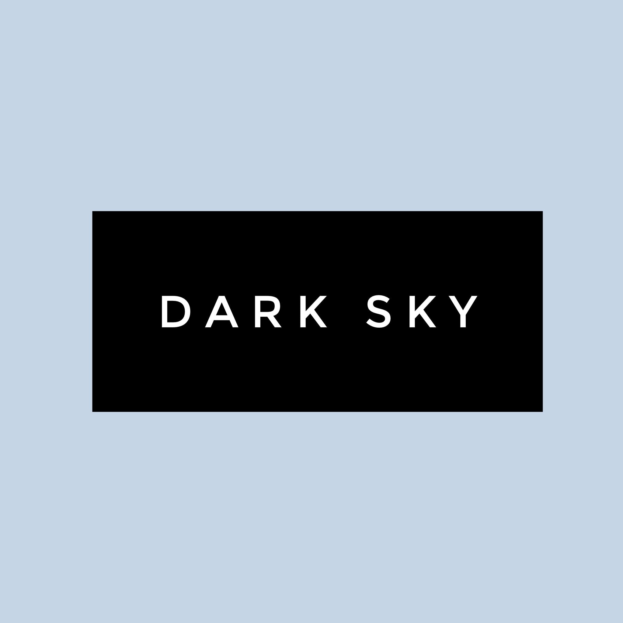 Dark Sky & Turtle Friendly Lighting- Non-Corrosive and Fade Resistant ...