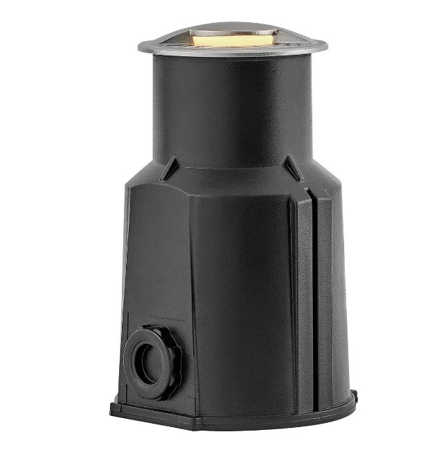 Sparta Marine Grade Well Light - Small - Uni-Directional