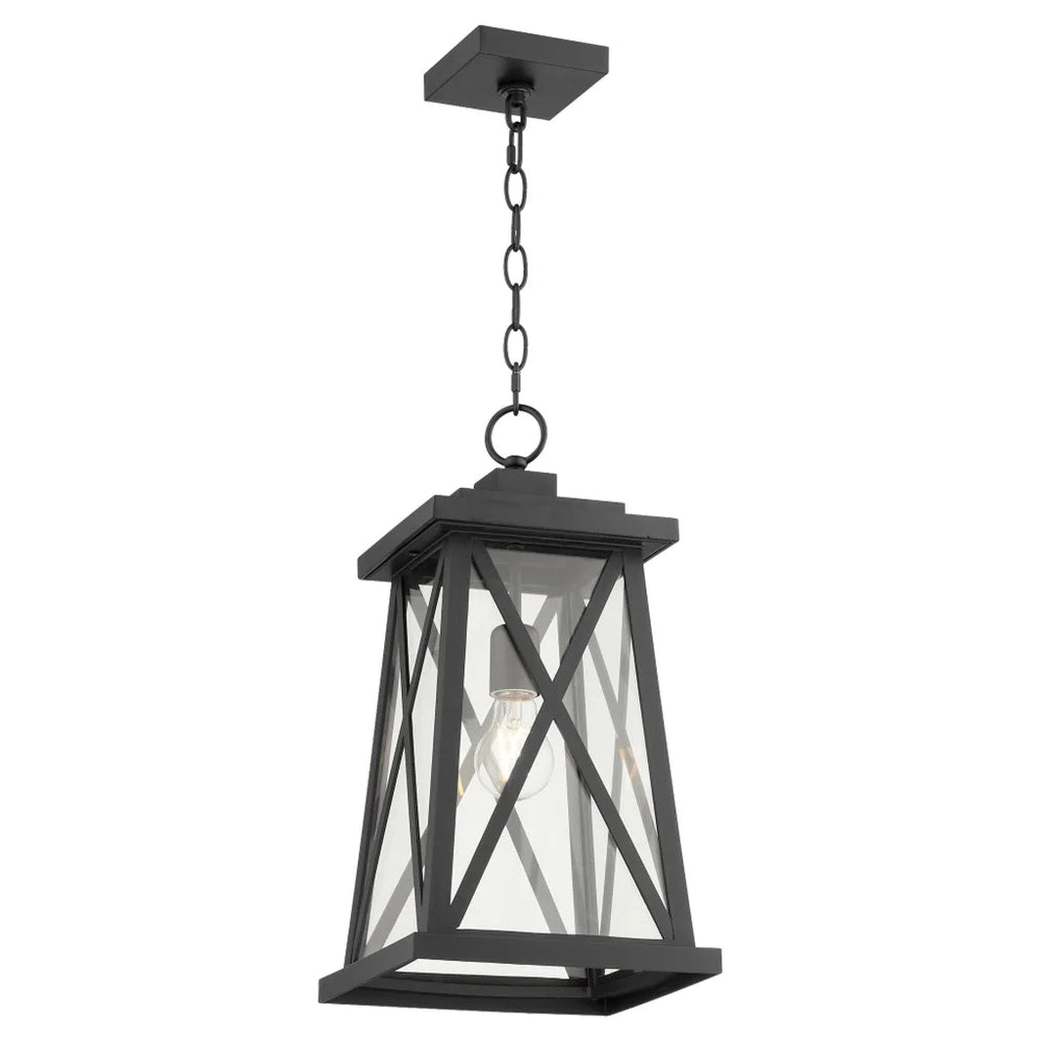 Pendants – Coastal Lighting