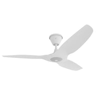 Haiku Marine Grade Coastal Fan - 52" White