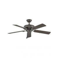 Coastal Environment Ceiling Fans - Corrosion and Rust Resistant Wet ...