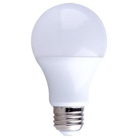 Eiko LitespanLED Bulb #10285 - 2 Pack 10285 Coastal Lighting